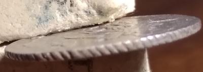 20250626_211758.jpg