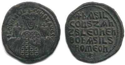 sb1712.jpg