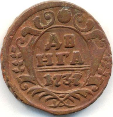 1255b1.jpg