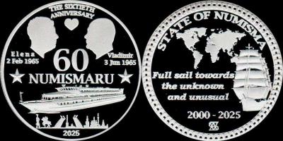 60n2025.jpg