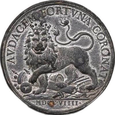 6620da8f36aaf5.73638969-original.jpg