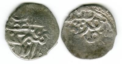 Timur_HajiTarkhan_c.jpg