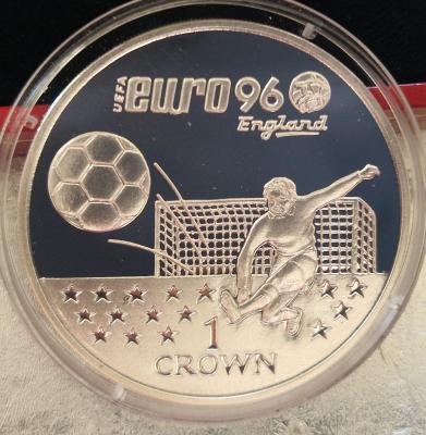gibr1996-3.jpg