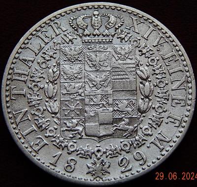 DSCN8612.JPG