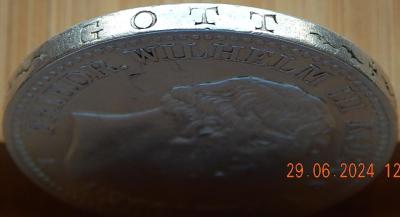 DSCN8613.JPG
