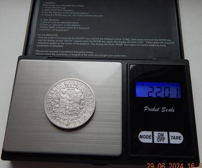DSCN8619.JPG