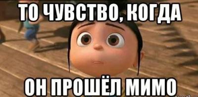 mimo.thumb.jpg.dc1f8bc03fd73cf2672978235fd9e3c1.jpg