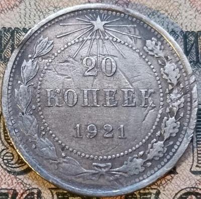 333804989.0 — копия.jpg