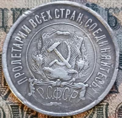 333804989.1 — копия.jpg