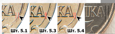Сравнение ШТ.png