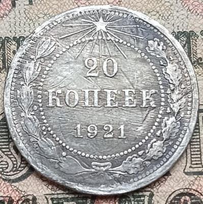 1000056008 — копия.jpg