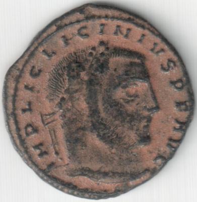 Лициний (аверс).jpg