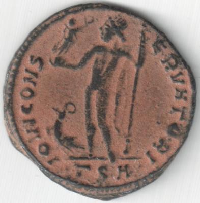 Лициний (реверс).jpg