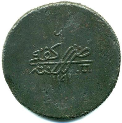 щ263.jpg