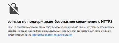 цфн.png