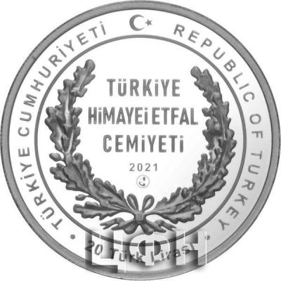 tur1.thumb.jpg.764d9cf1e193231a728bd383b78d6856.jpg