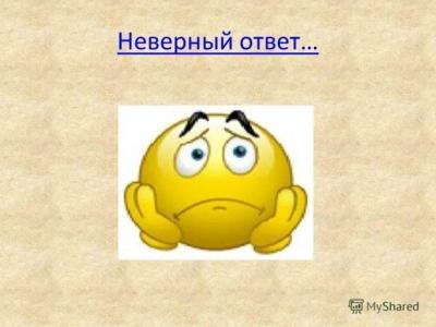 dc_daoawv3e.thumb.jpg.67230dbd23501c016621cad0515d09fc.jpg