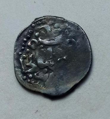 1751551797035.jpg