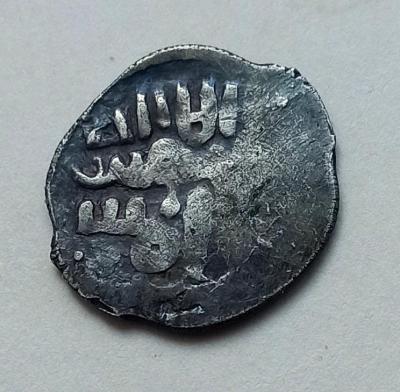 1751551797041.jpg