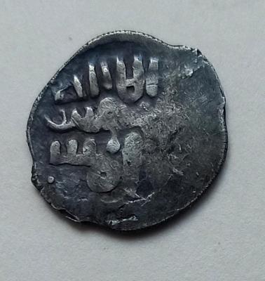 1751551797047.jpg