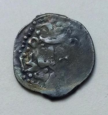1751551797057.jpg