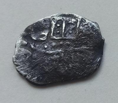 1751551797076.jpg