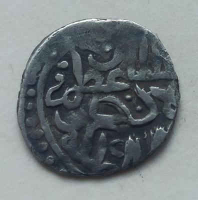 1751557015843.jpg
