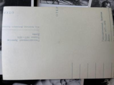 44290367-4e62-497f-9108-abf5e9b37277.jpeg