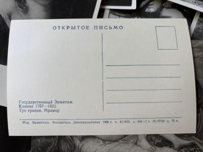 9712ea85-0d7f-405b-9561-da3ff126af30.jpeg