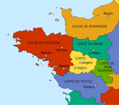 Grand_Ouest_France_1154.svg.png