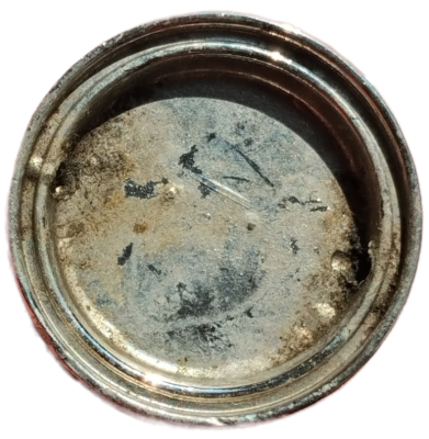 IMG-20250703-WA0002.png