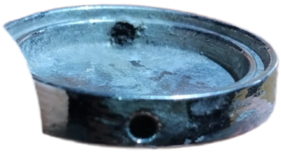 IMG-20250703-WA0003.png