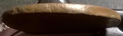 wp_20250703_19_26_53_pro.thumb.jpg.6be2692f8f89afa84bc5a5e579e50a9d.jpg