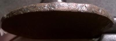 wp_20250703_19_27_16_pro.thumb.jpg.04037e90404c7882791299d1f89792e2.jpg