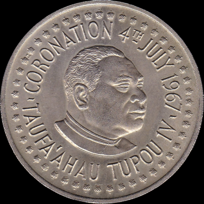 07-04-1967 (1)-Photoroom.png