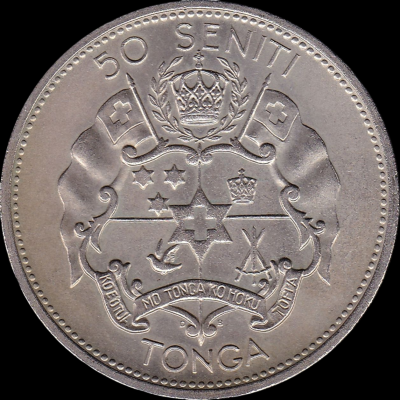 07-04-1967 (2)-Photoroom.png