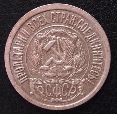 bkdc1982.jpg.19ac830a06b61ca60368372c028740ec.jpg