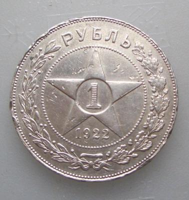 cimg8218.thumb.jpg.ebecf8b1aeca0d9d5dbbe5f75df01ad7.jpg