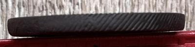 IMG_0276.jpeg