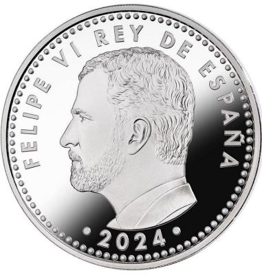 is1.thumb.jpg.82ab0873946321b347a423c3c53bcda5.jpg