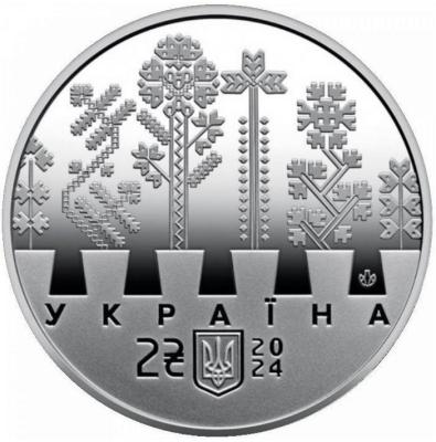 ukr1.thumb.jpg.23c2378e1344d87e3b4f052acccc9968.jpg