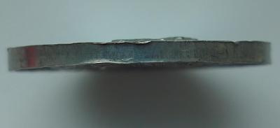 1751281754407.jpg