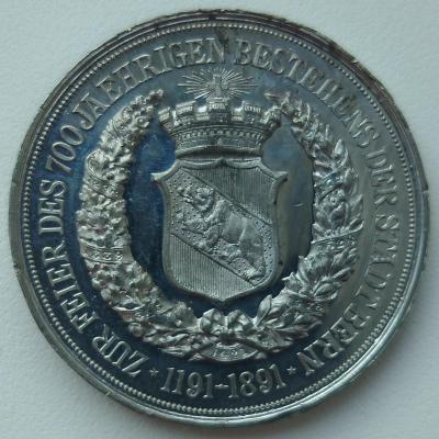 1751281754430.jpg