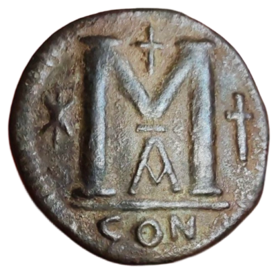 5418350219319440967.jpg.02cd77086415898a4554db95ba05ff19.jpg.7d4025adaafd448a9bd40f8999b1c04b 6.23.57 AM.png