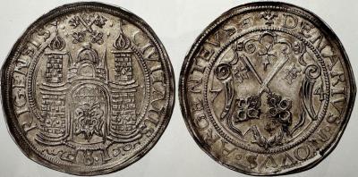 686aa14097efd_baltikum._riga_stadt._18_ferding_(taler)_1574_riga._.thumb.jpg.bf2afeb31aaaeb4dc5ea0d7e96141098.jpg