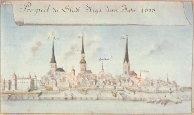 riga_1650.thumb.jpg.fccce29e14cf4f59175ffe106b24e1e6.jpg