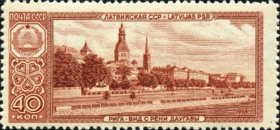 riga_1958_40kop_ussr.thumb.jpg.98a56c79c65f0dacaad8281d75aa9d7f.jpg