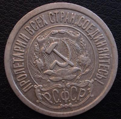 BKDC2002.JPG
