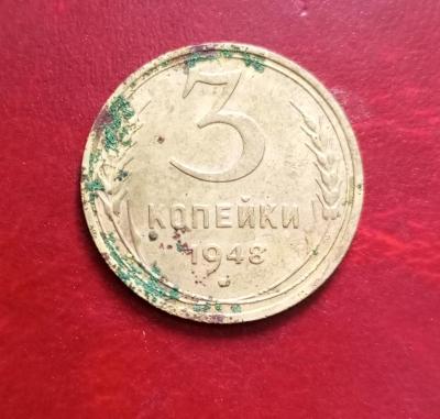 1751953511870.jpg