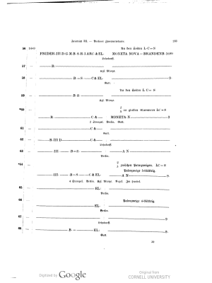 3aad7ca6-2724-462e-bbef-55ed9e63659a.png